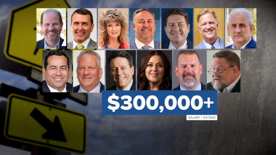 superintendent salaries.jpeg