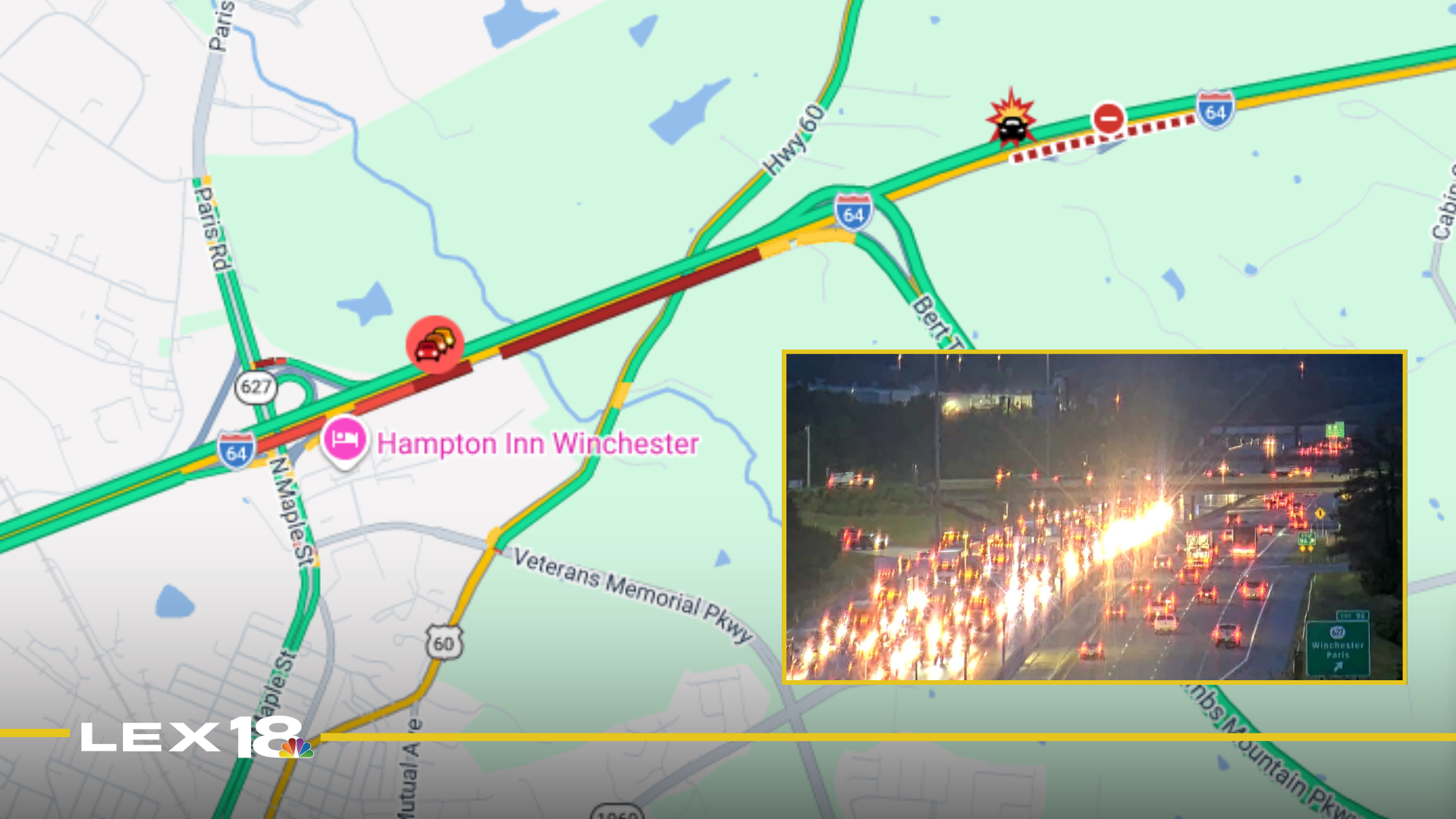 mugshot template  - 2026-04-28T064132.678.png