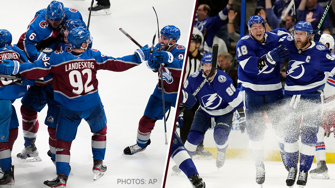 avs lightning.jpg