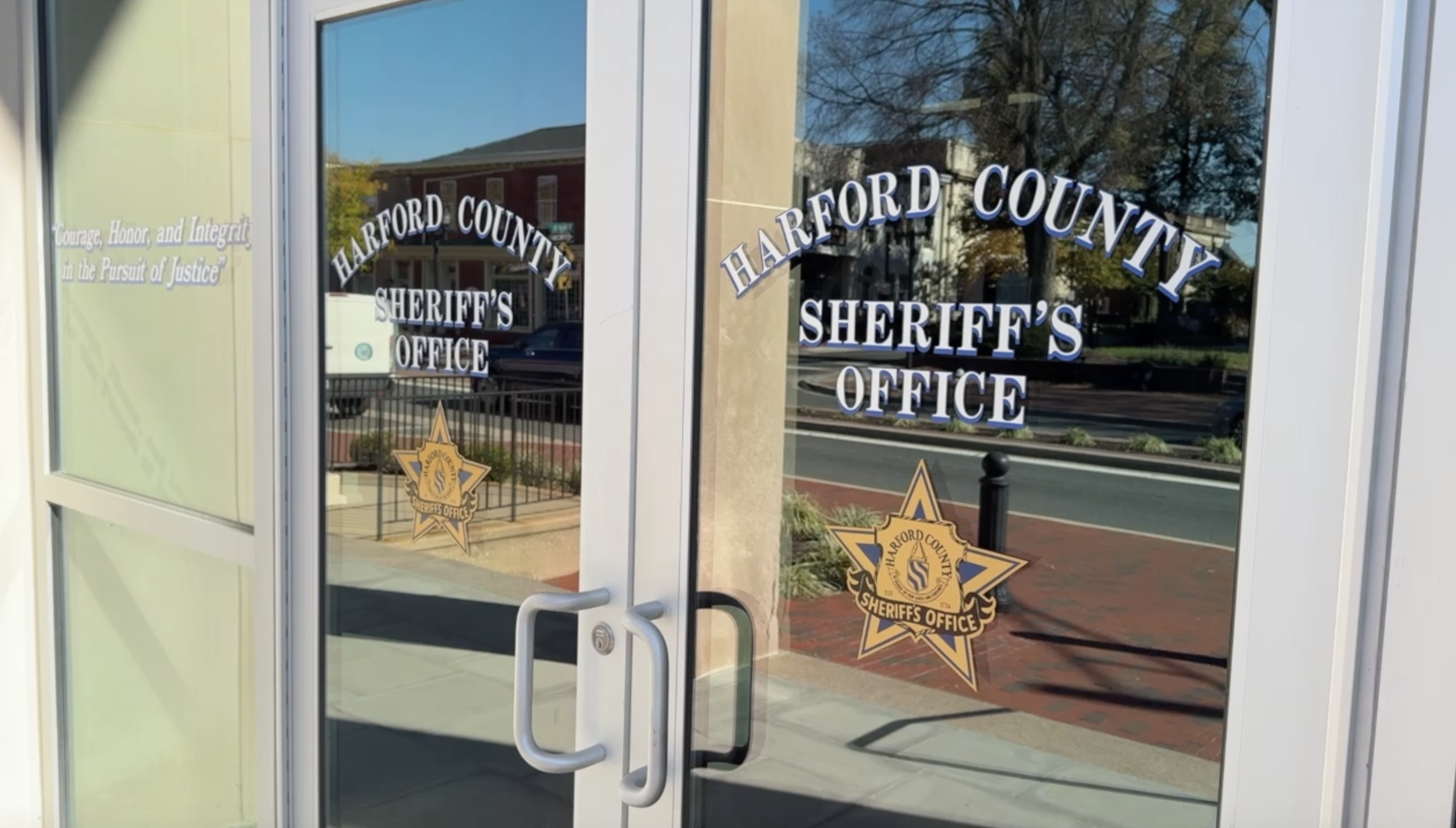 HARFORD SHERIFF.png