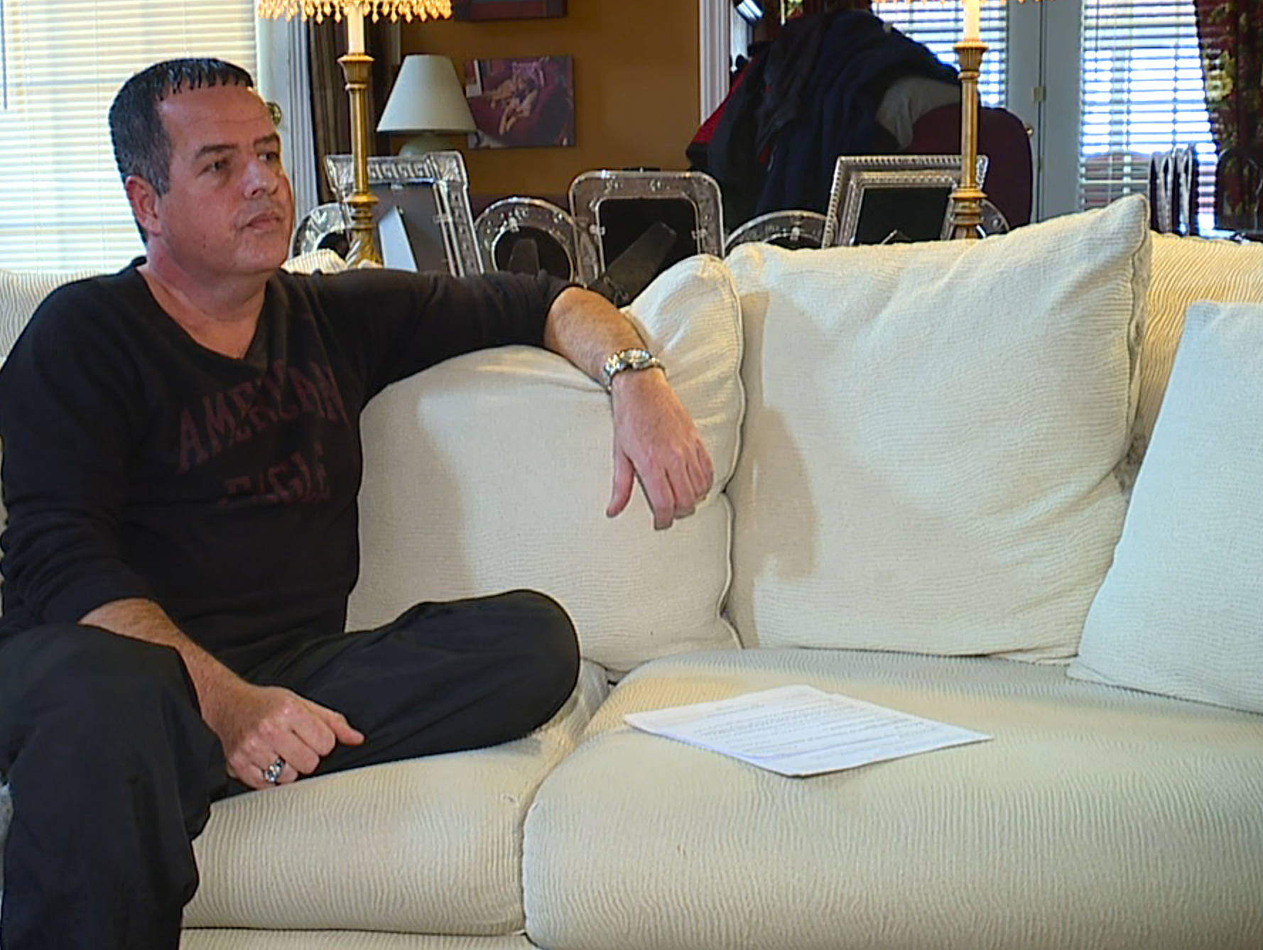 Jackson County Homeowner.jpg