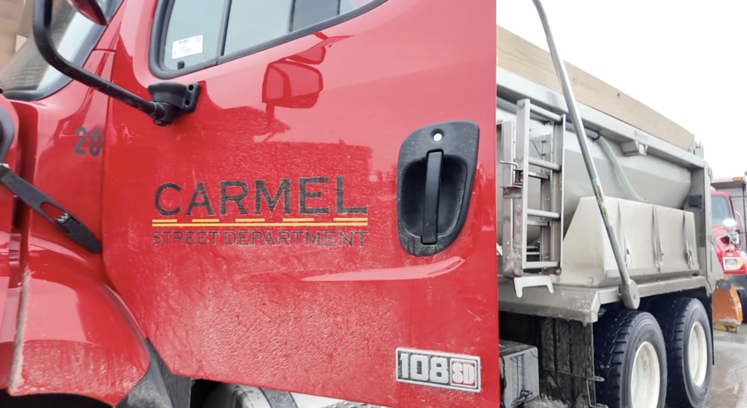 Screenshot 2025-12-02 at 3.32.48 PM.png