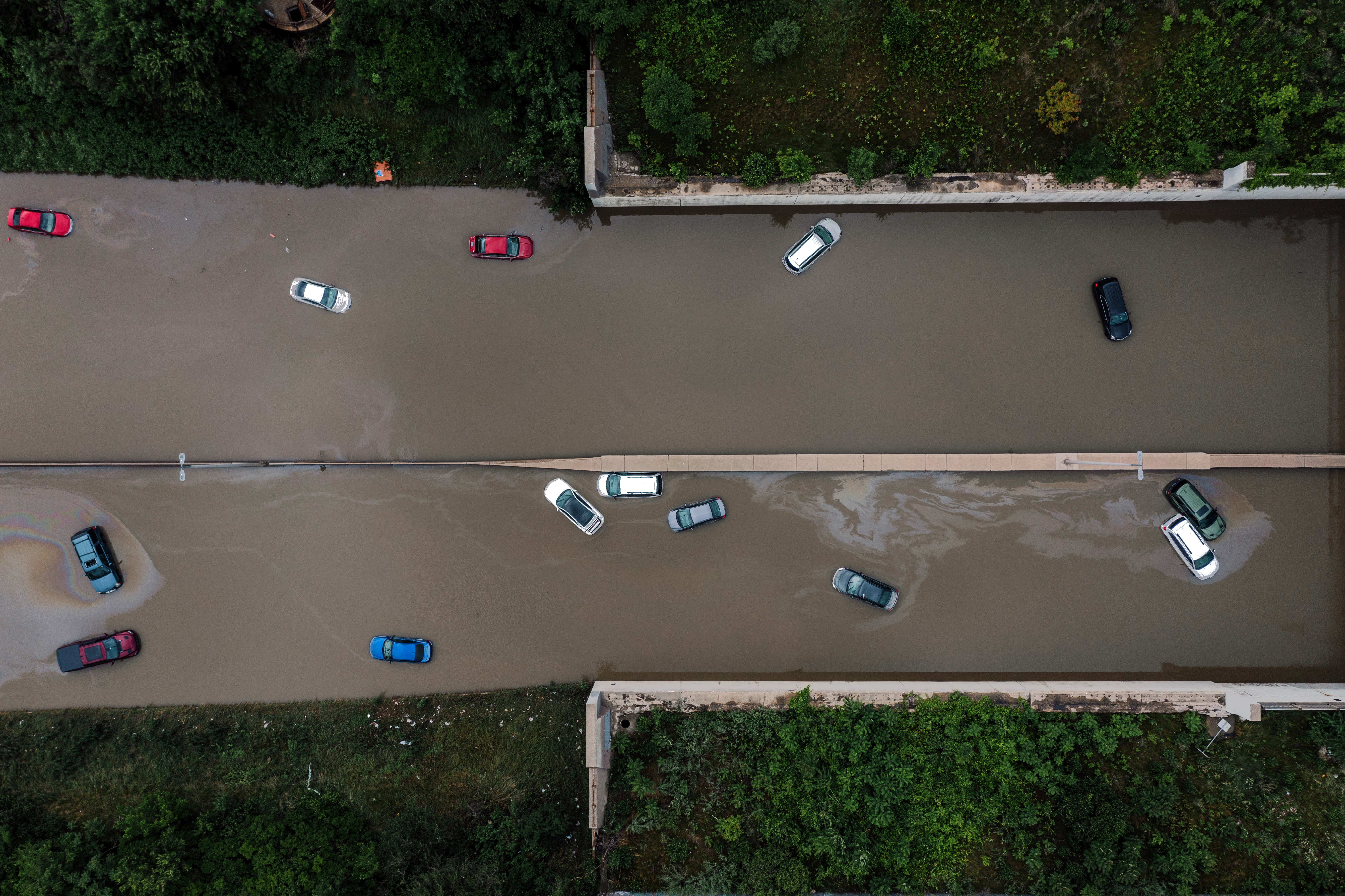 DJI_0580.jpg