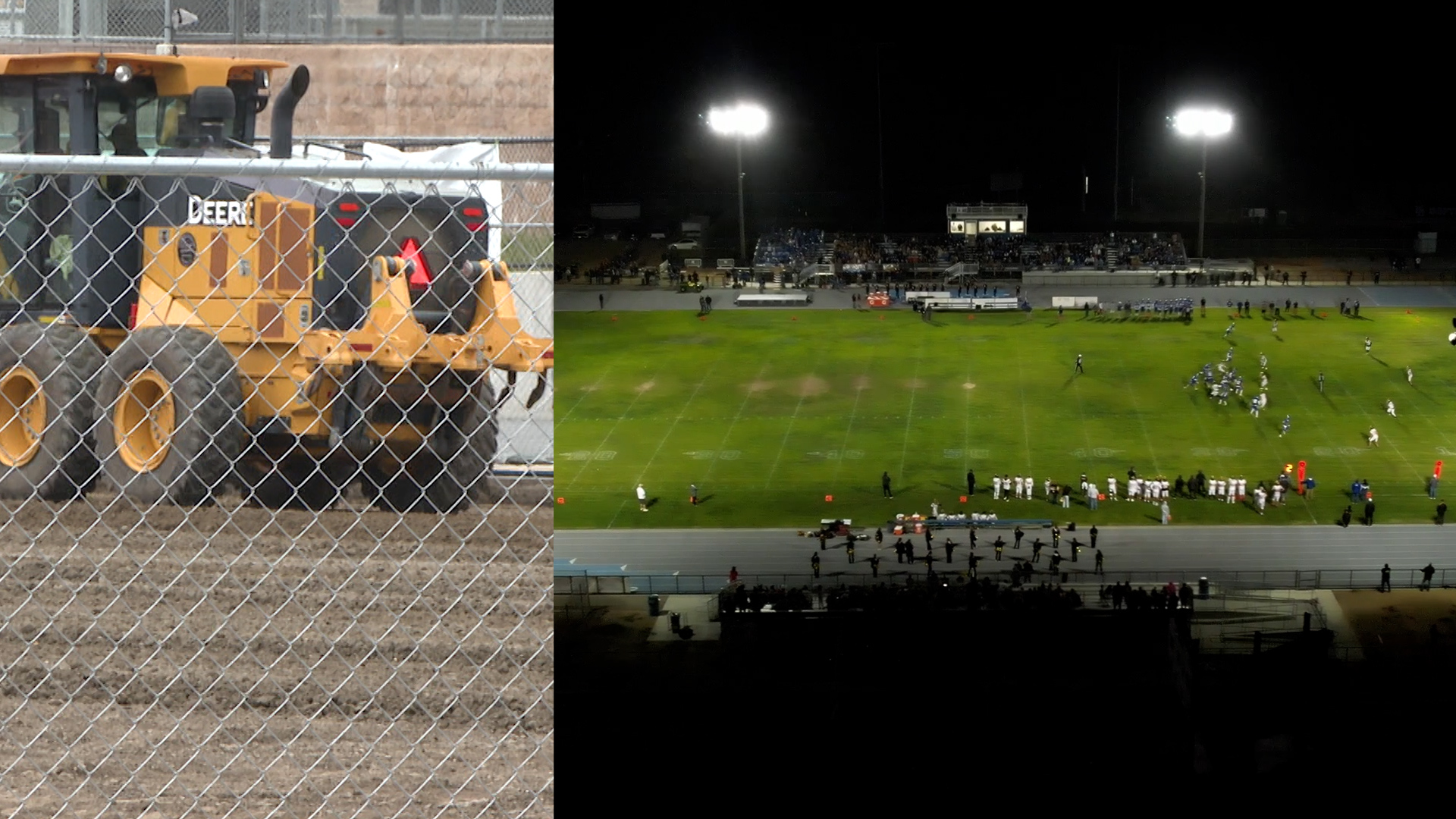 morro bay slo high field.jpg