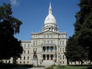 michigan state capitol buidling.jpg