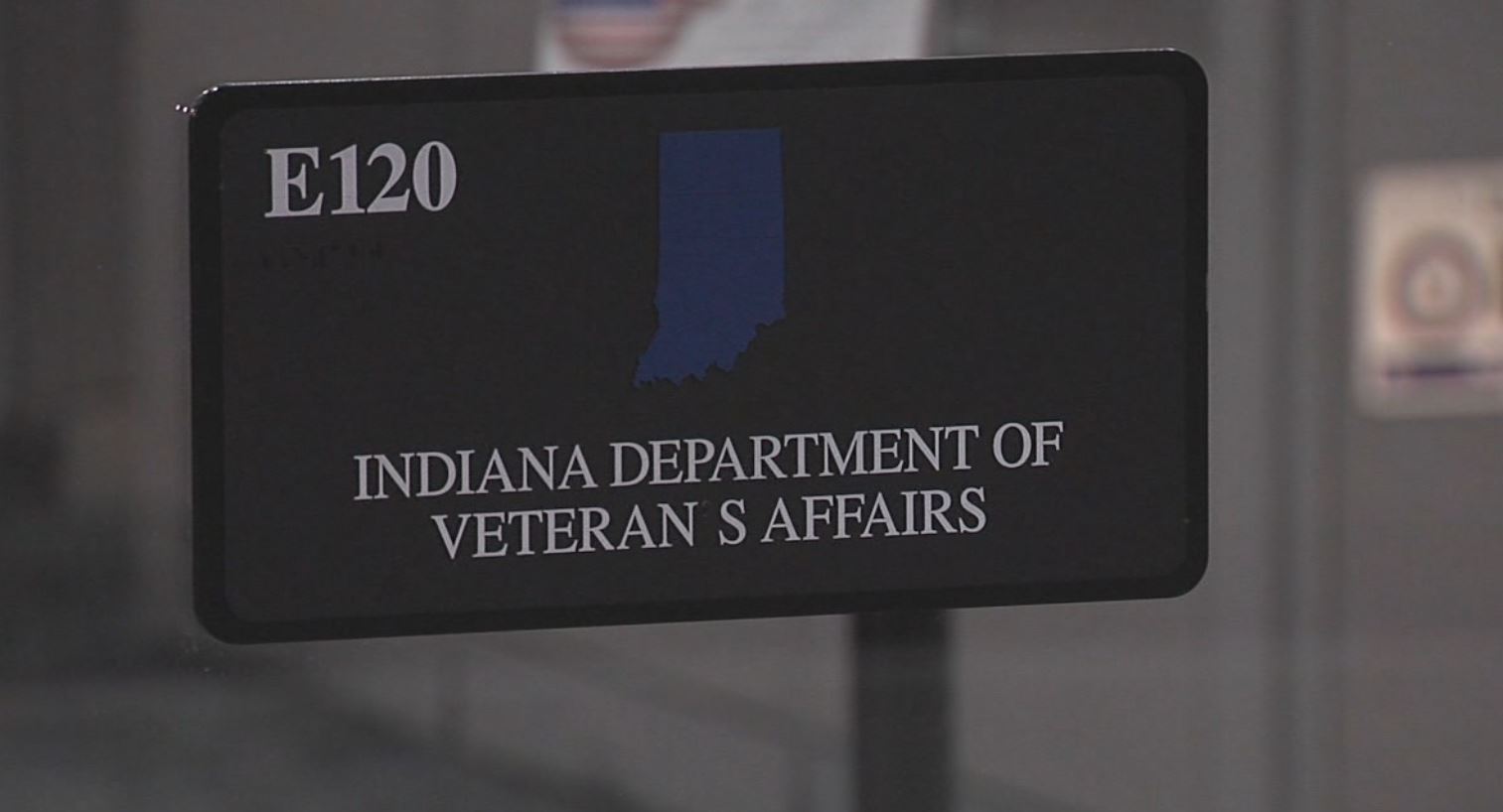 VETERANSAFFAIRS.JPG