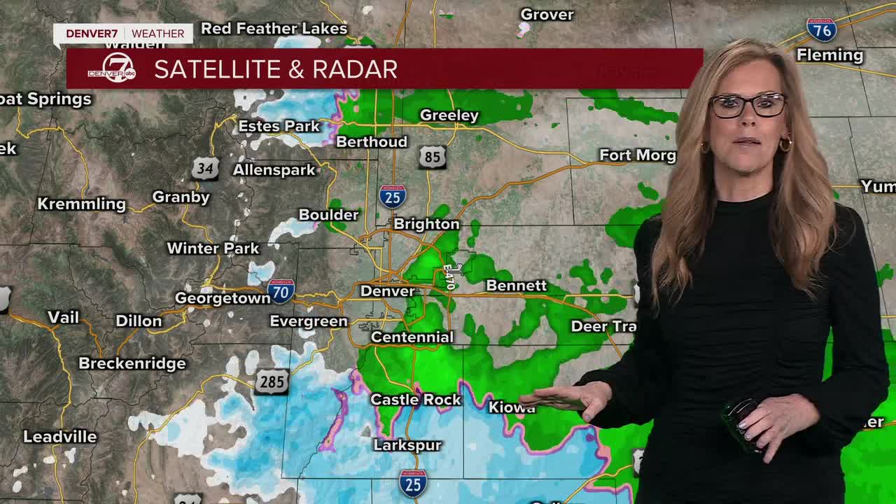 Stacey weather 4-30-26.jpg