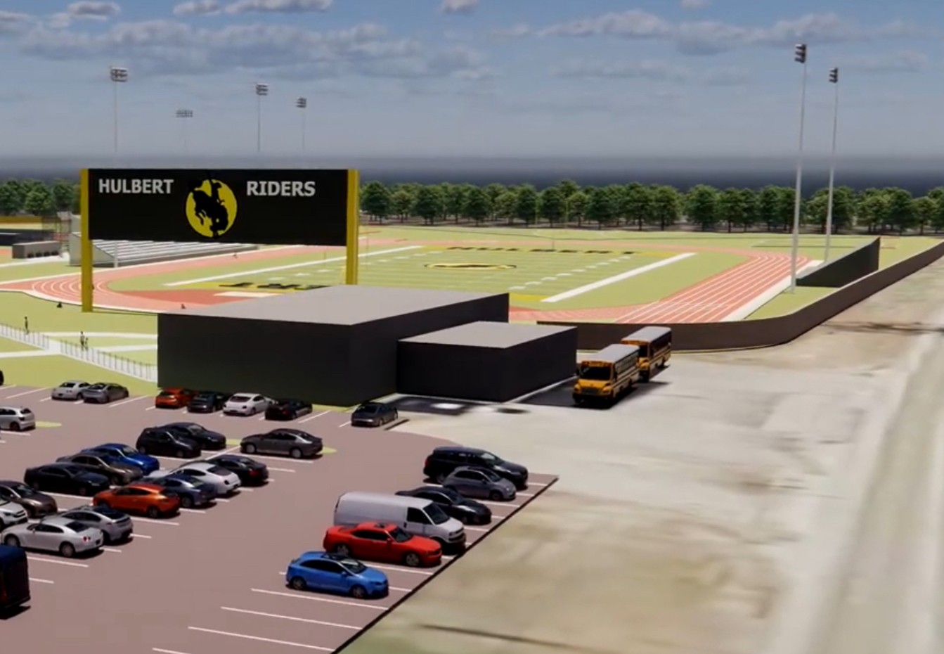 47212772-lot stadium Hulbert.jpeg