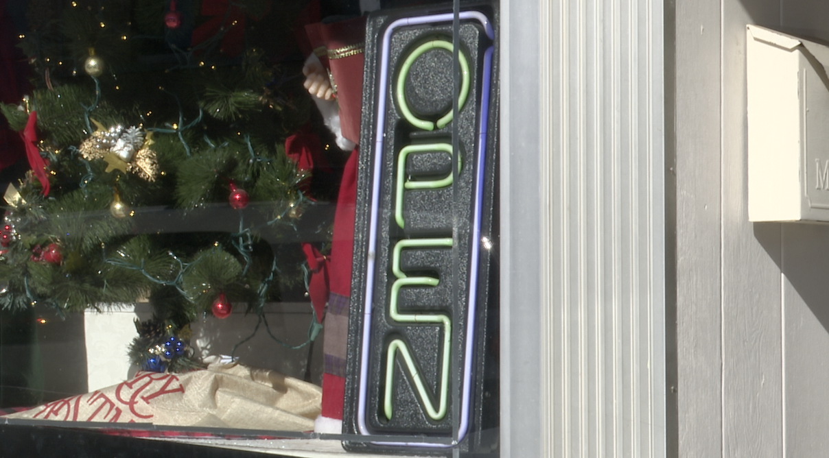 Screen Shot 2023-01-04 at 5.48.06 PM.png