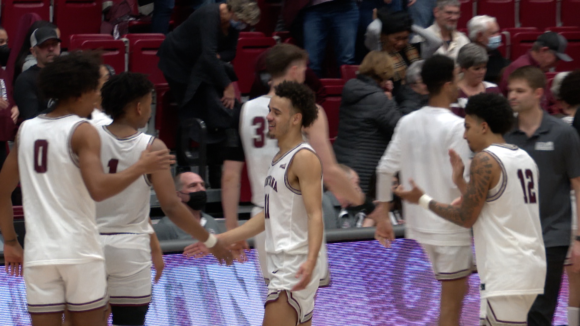 Cameron Parker against Eastern Washington.jpg