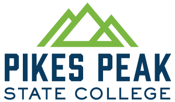 PikesPeak State College