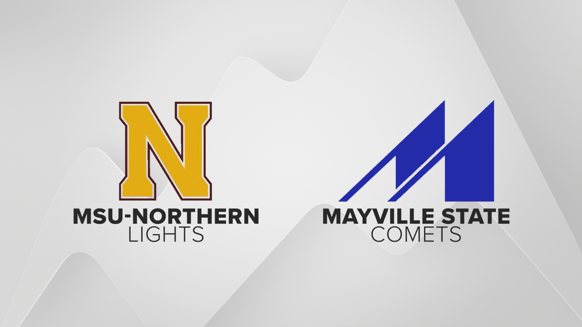 Northern Mayville.png