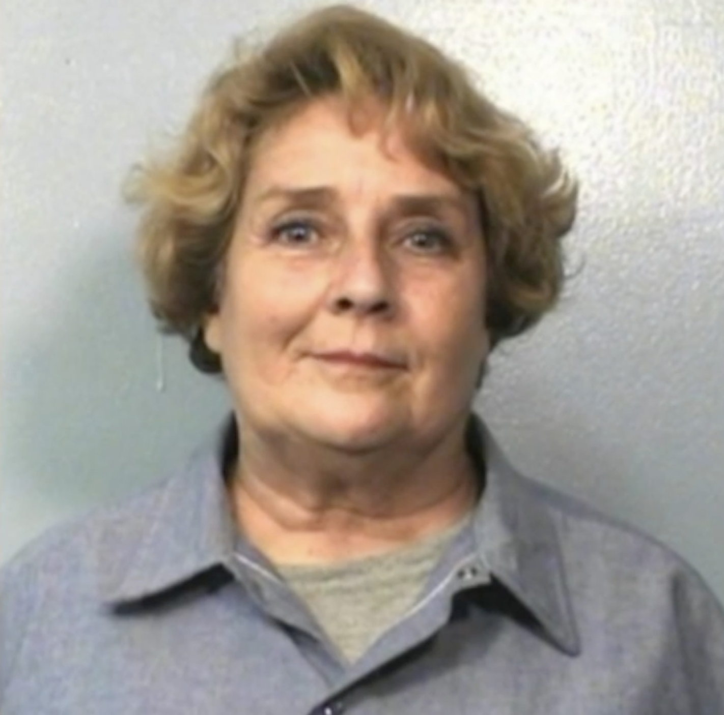 Former prosecutor: Betty Broderick's defiance kept her in prison