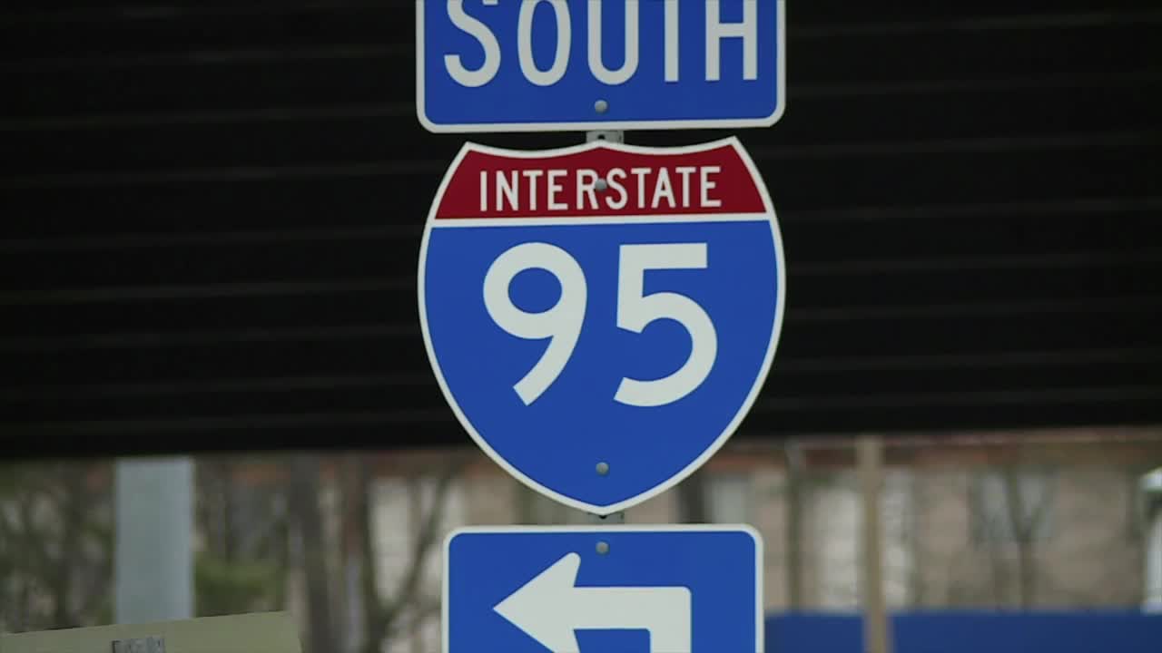 Interstate 95 South.jpg