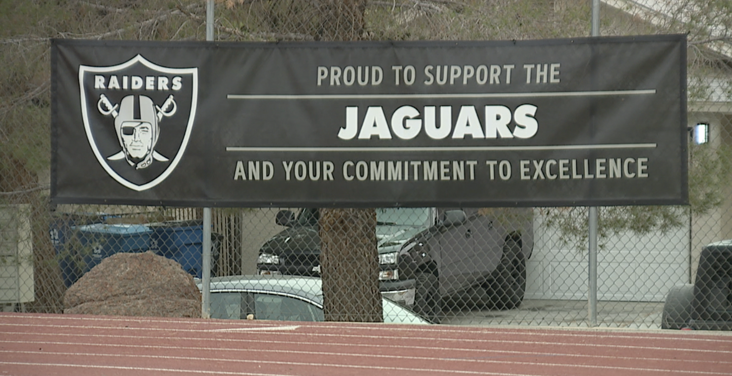 Screen Shot 2023-09-22 at 7.38.43 PM.png