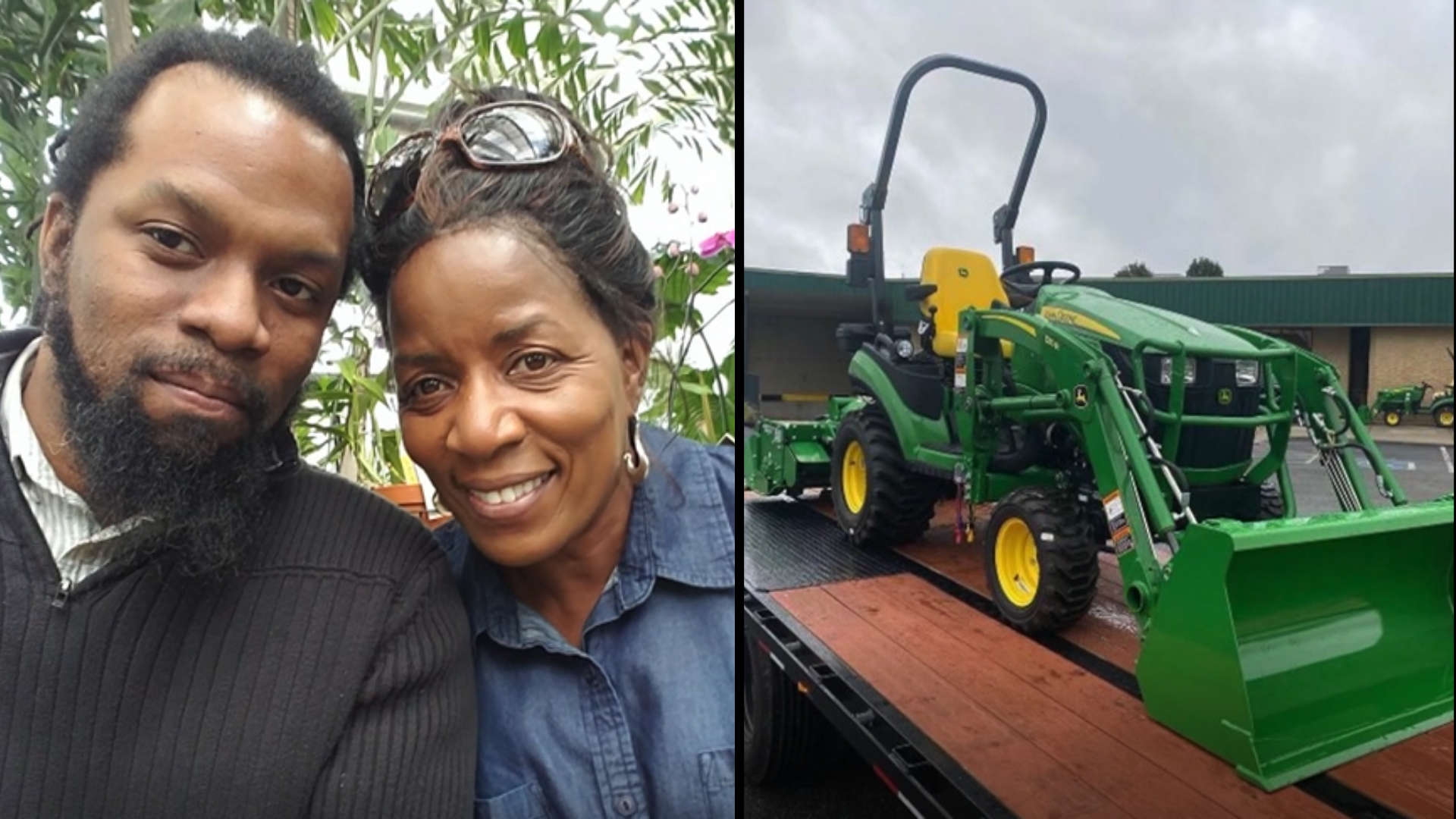 Stolen tractor 06.png