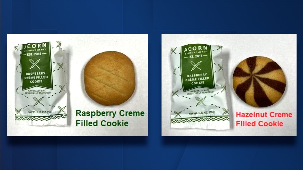 Acorn cookie recall.jpg