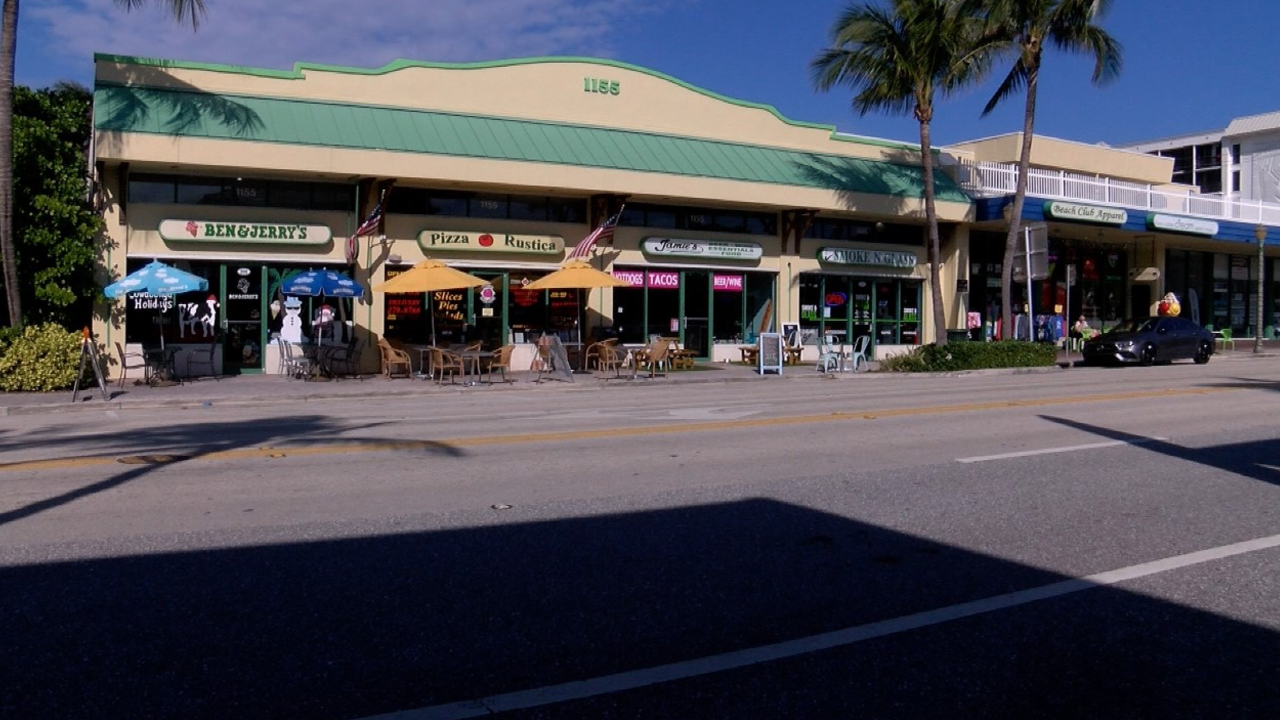 wptv-delray-beach-atlantic-avenue-businesses.jpg