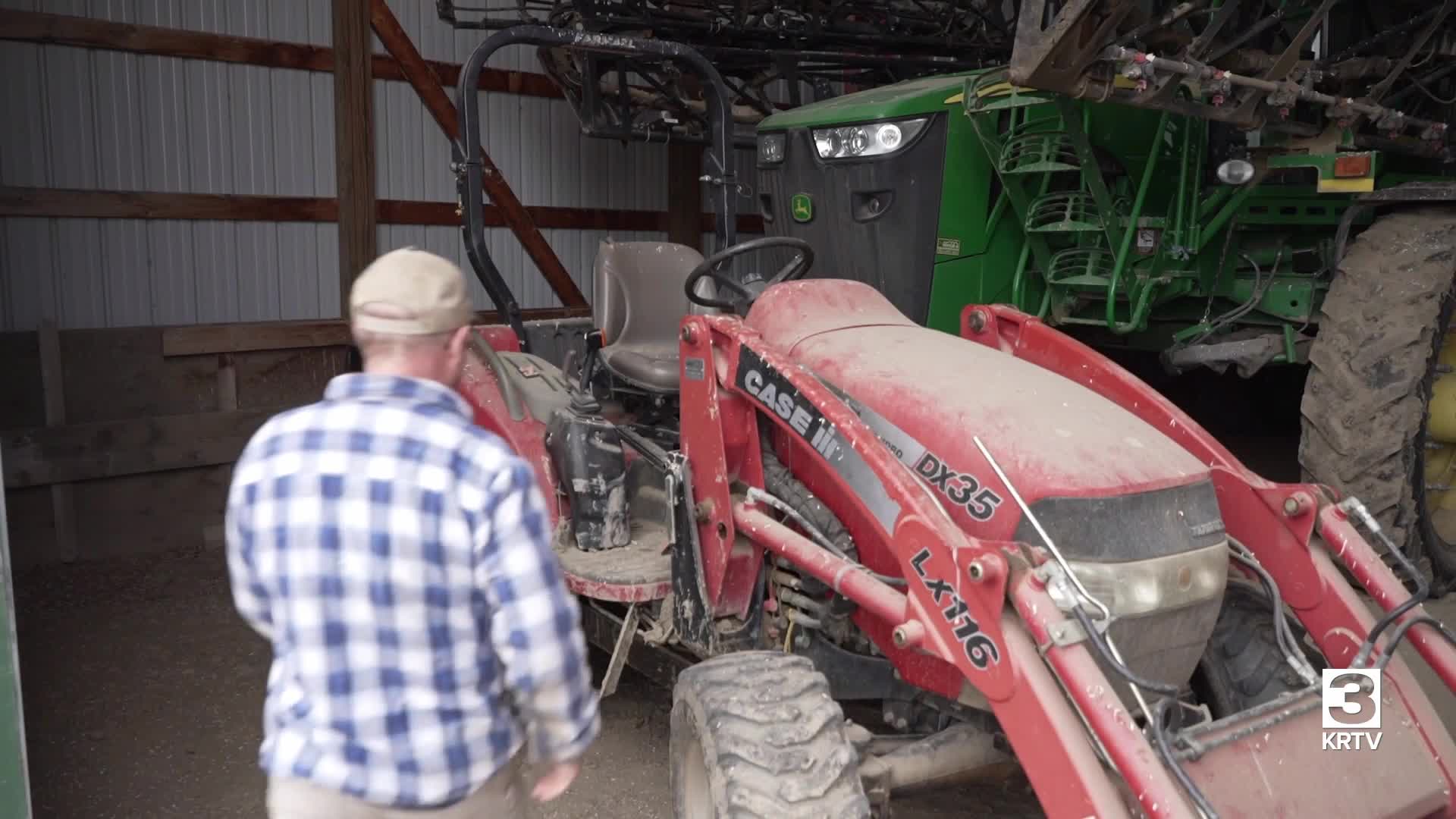 Poster image (6).jpg