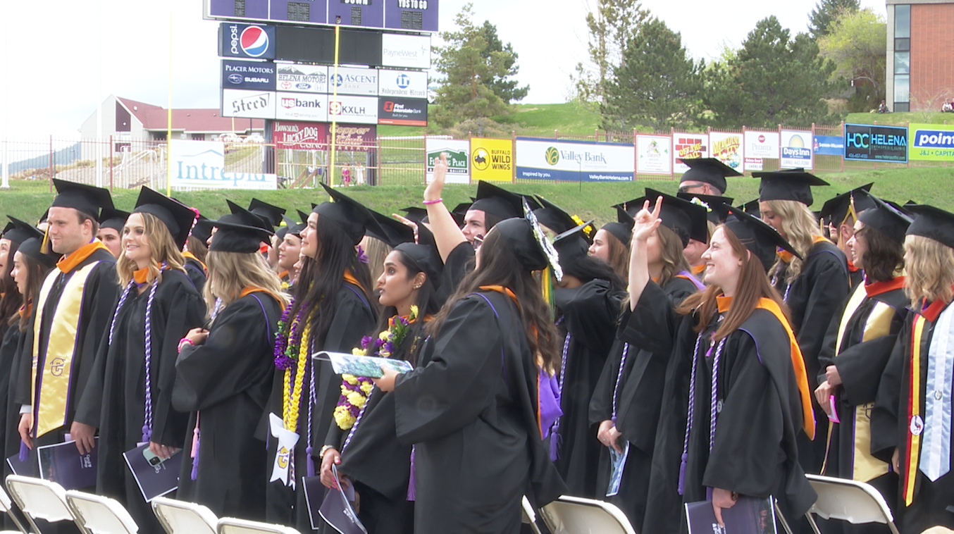 carroll college graduating class of 2023.png