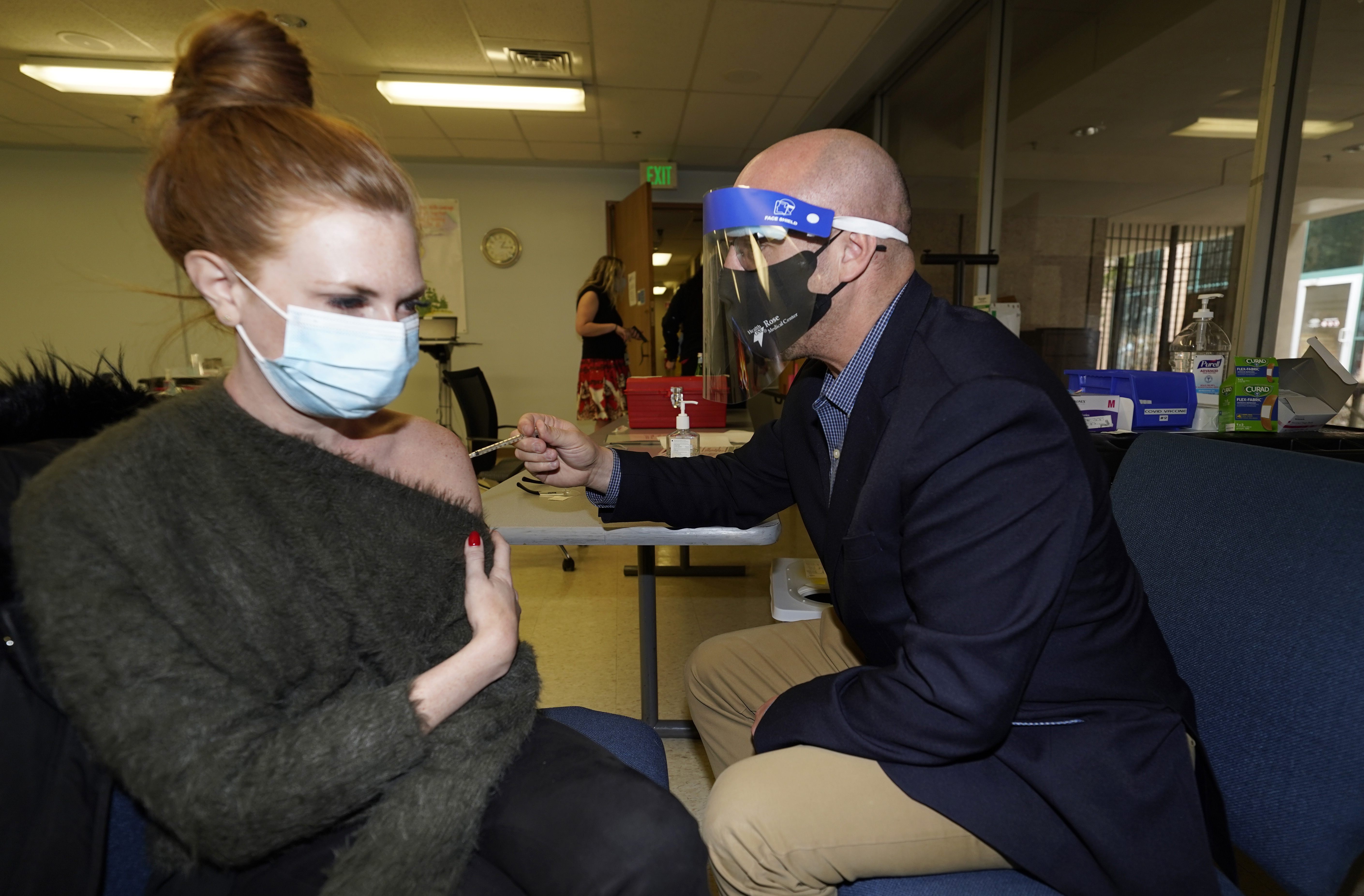 colorado vaccine vaccination covid