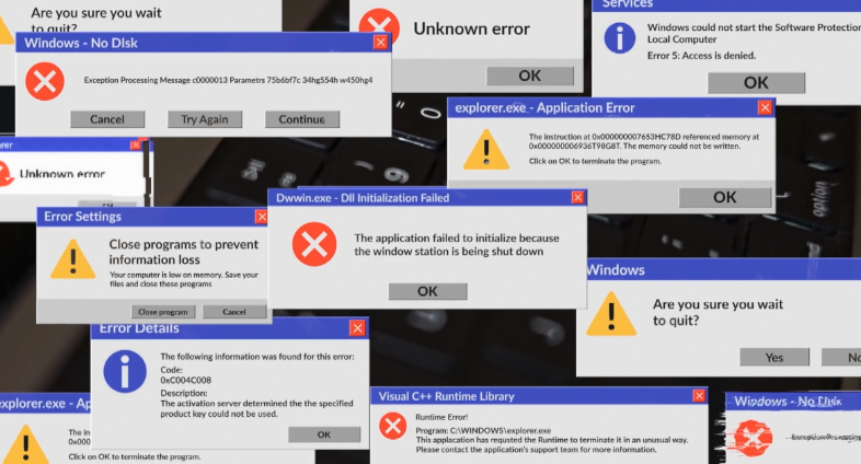 Screenshot 2026-05-31 at 8.48.51 PM.png