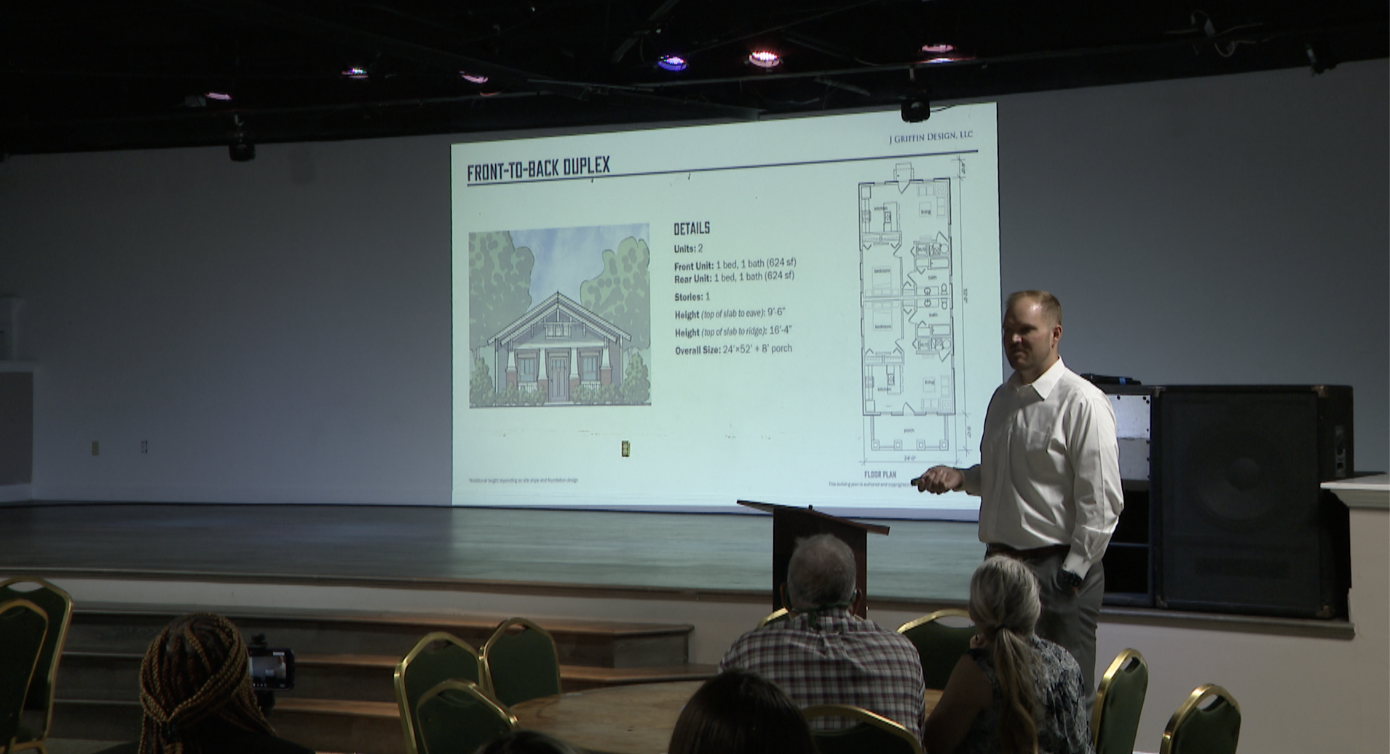 TTOWN HOME CATALOG