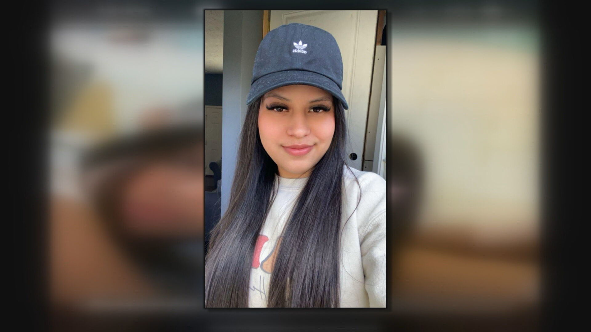 6P AARON DAUGHTER MISSING FOR 2 WEEKS - PKG.Consolidated.01_frame_3011.jpeg