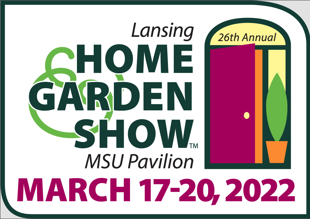 Lansing Home and Garden Show