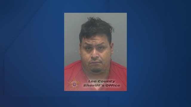 Background only (59).jpg