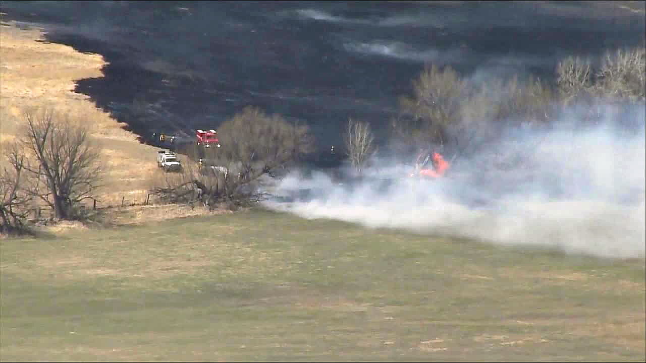boulder fire.png