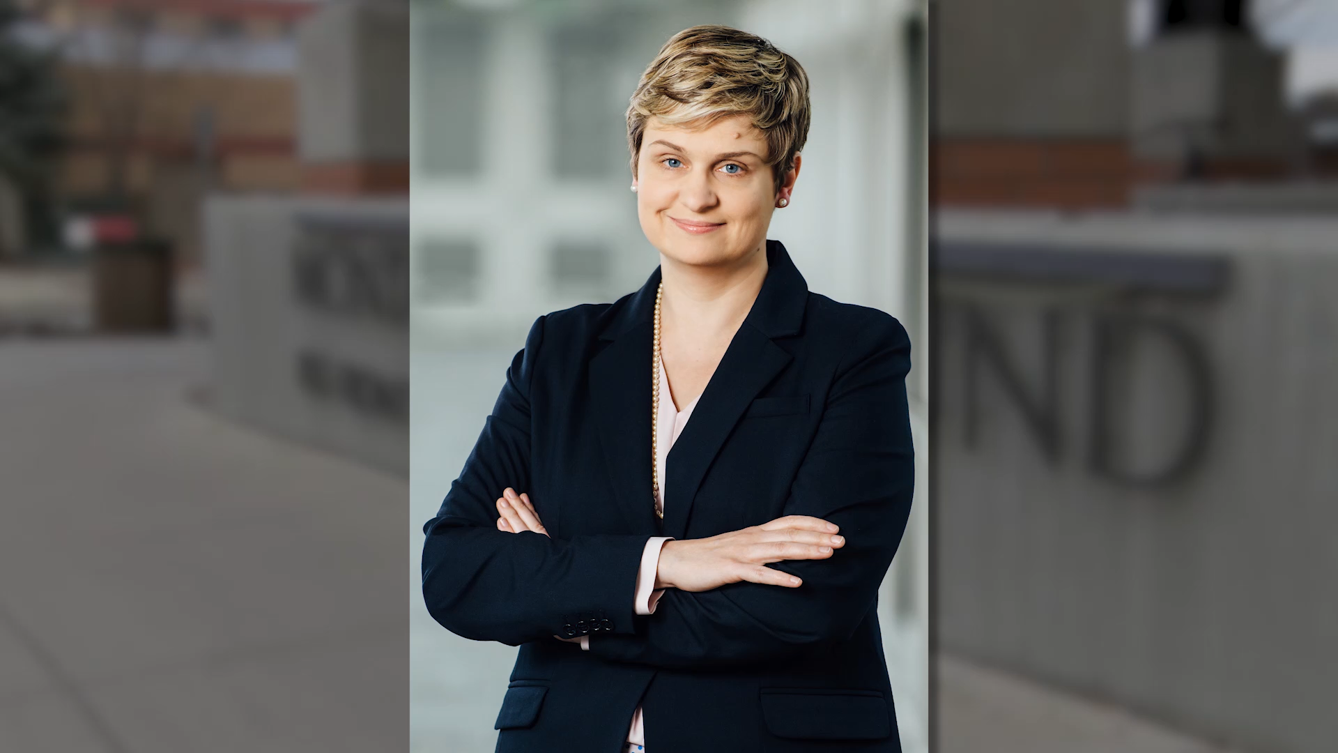 Montana State Fund names new president and CEO - Vimarsana News