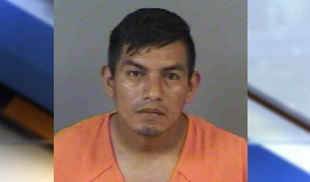 Hugo Mateomendez.jpg