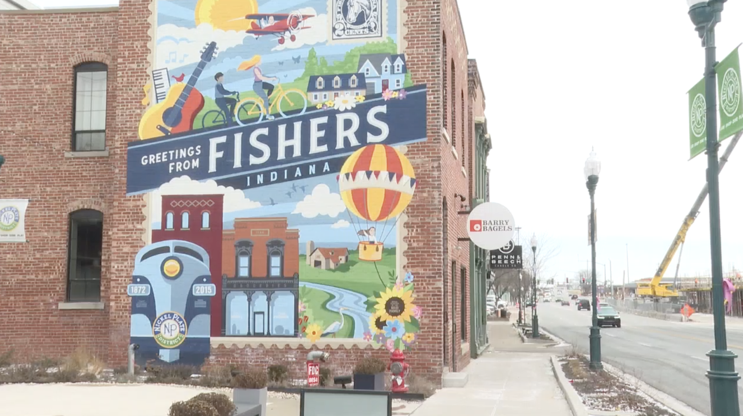 Screenshot 2026-02-24 at 4.04.01 PM.png