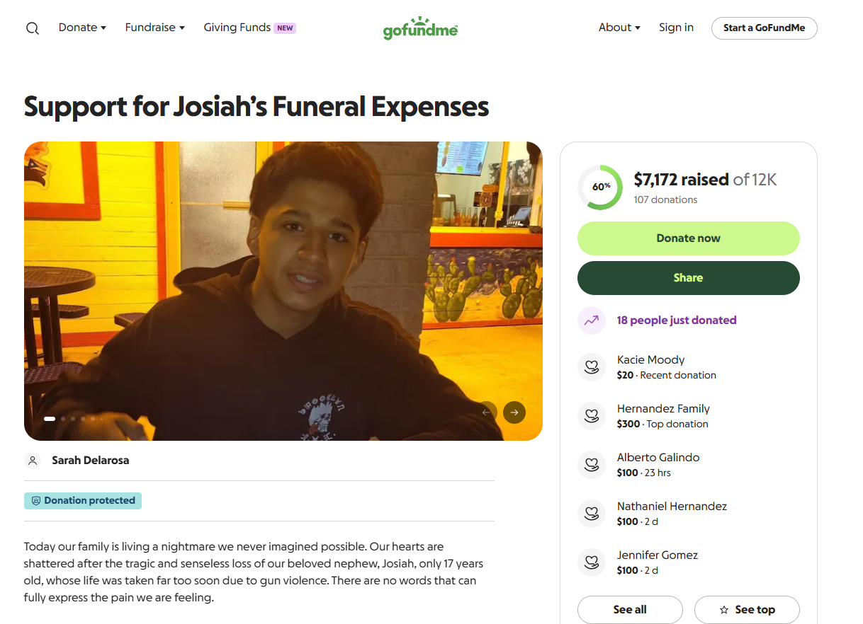 Go Fund Me Josiah.png