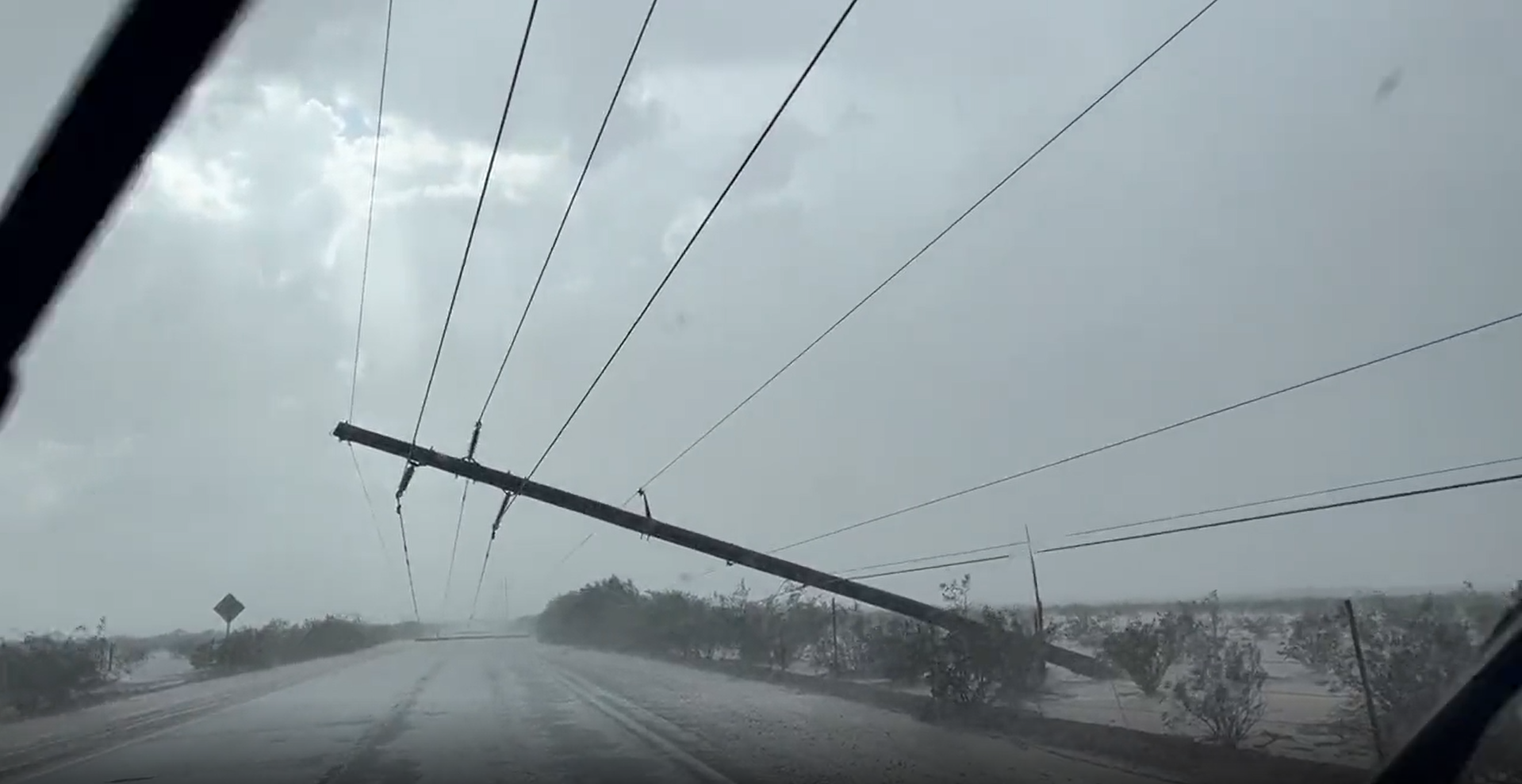 Screenshot 2022-08-14 172310.png