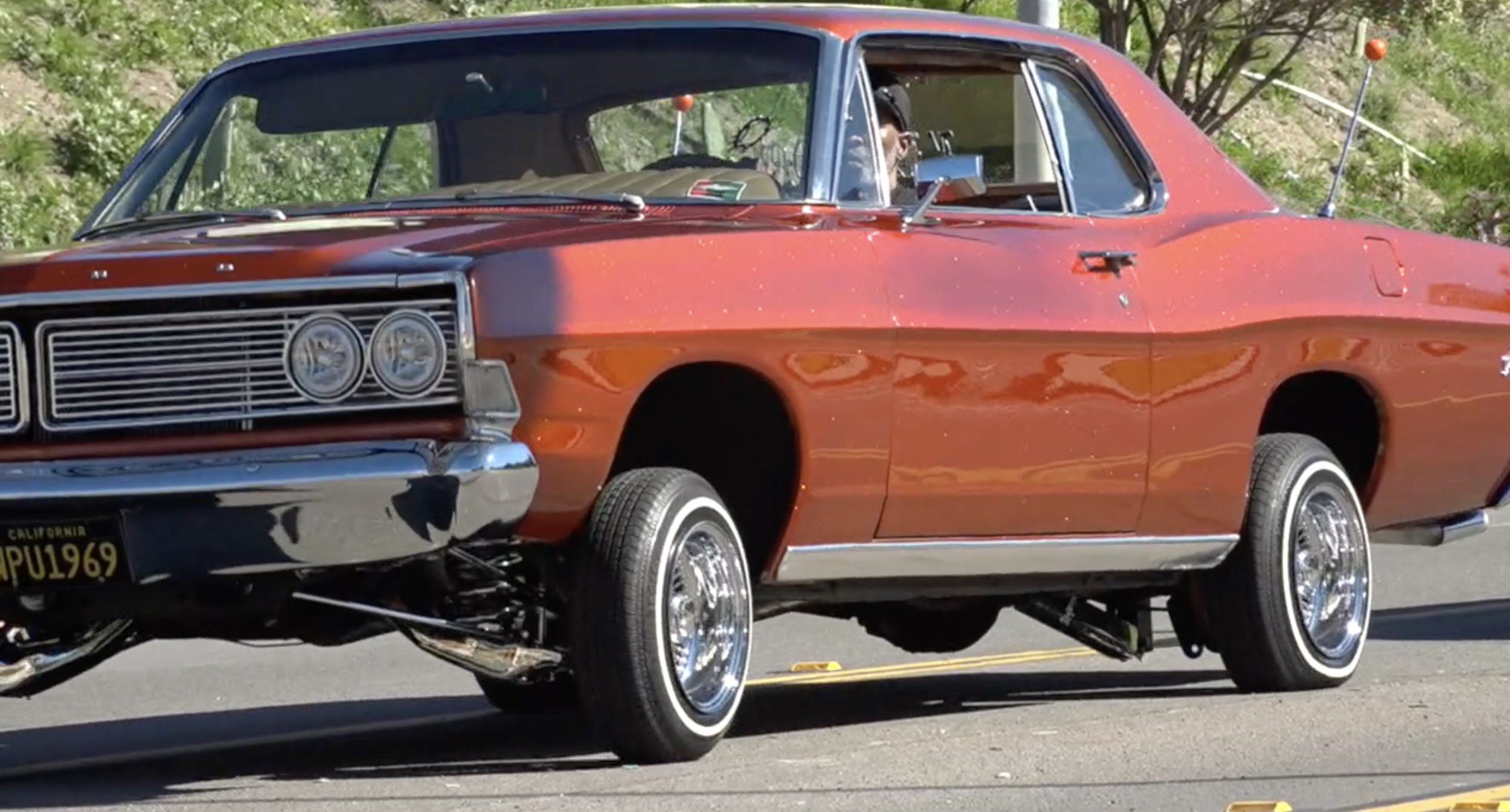 low rider.jpg