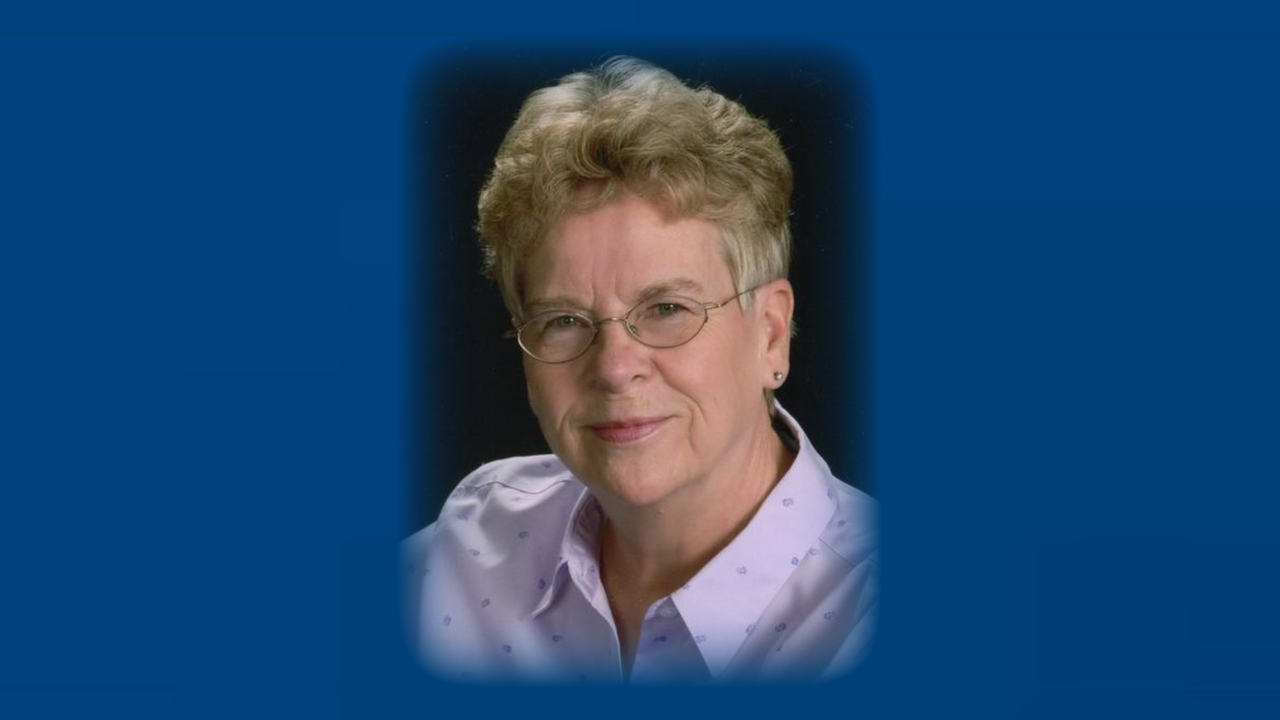 Judy Marie (Stangler) Christiaens
December 25, 1945 — December 24, 2025