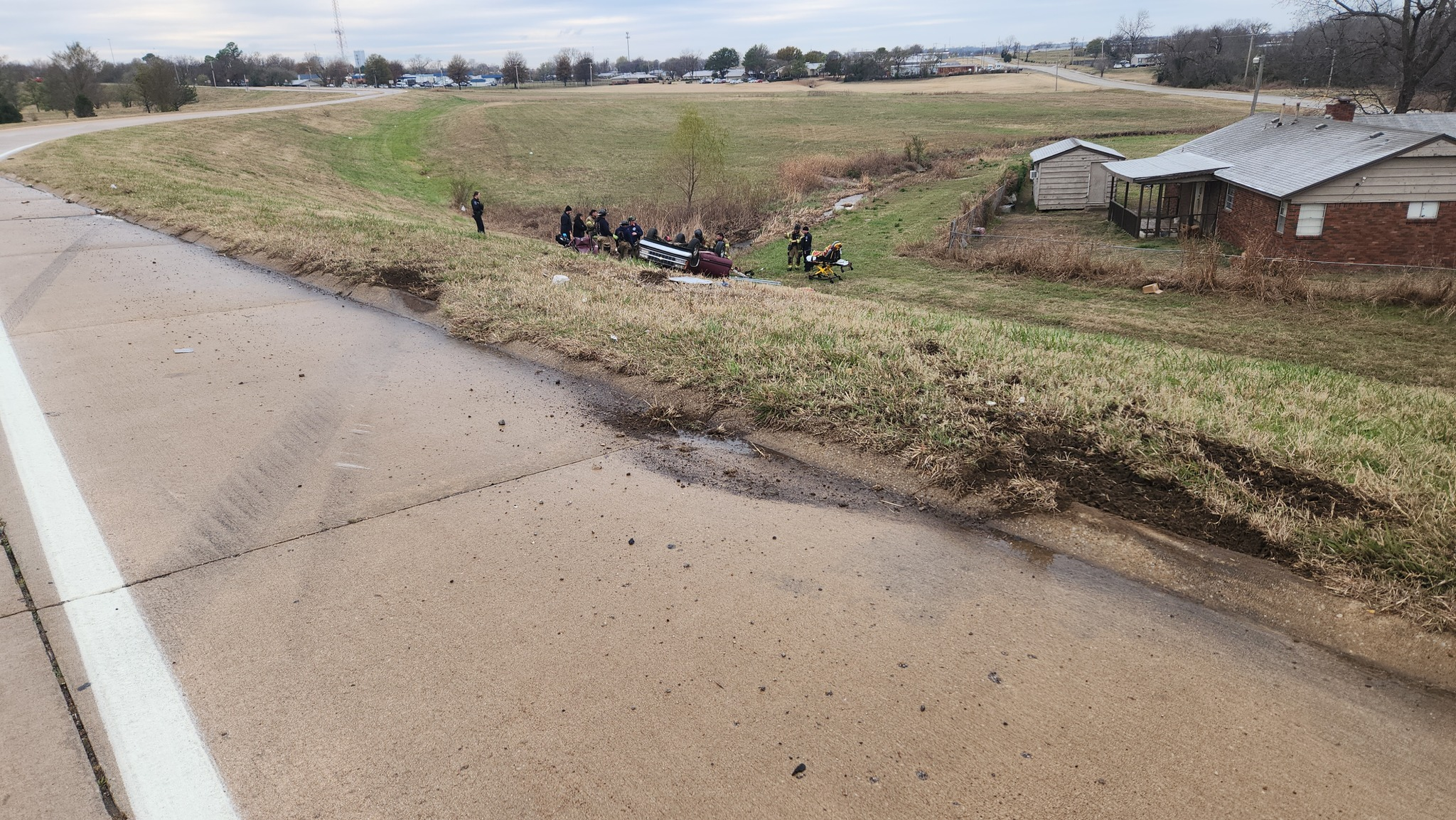 HWY 75 CRASH 12-1-25 TPD.png