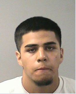 Jose Lopez 7.15.00.JPG