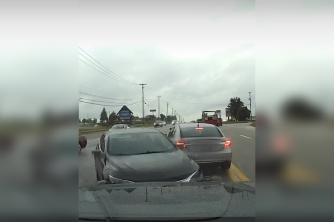 KCSO Cruiser Hit.jpg