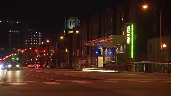 RPD Motorcyclist Hit Officer Scene Still.jpg