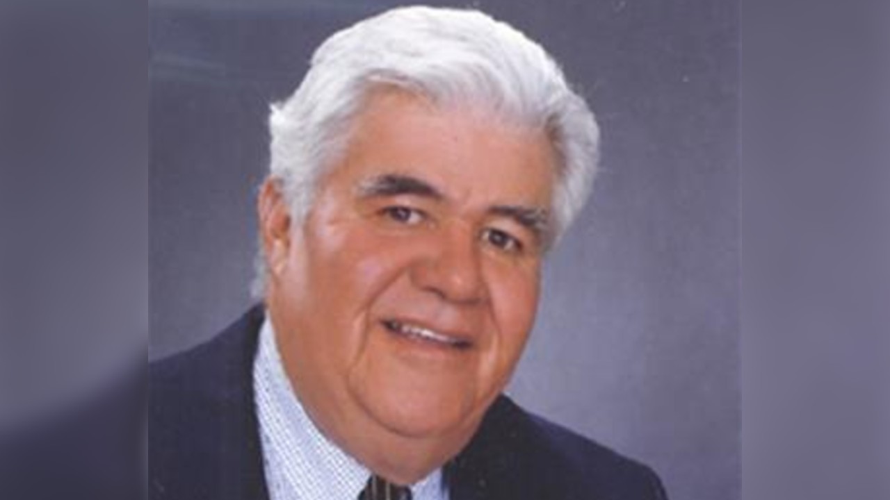 RAY AGUILERA (1).jpg