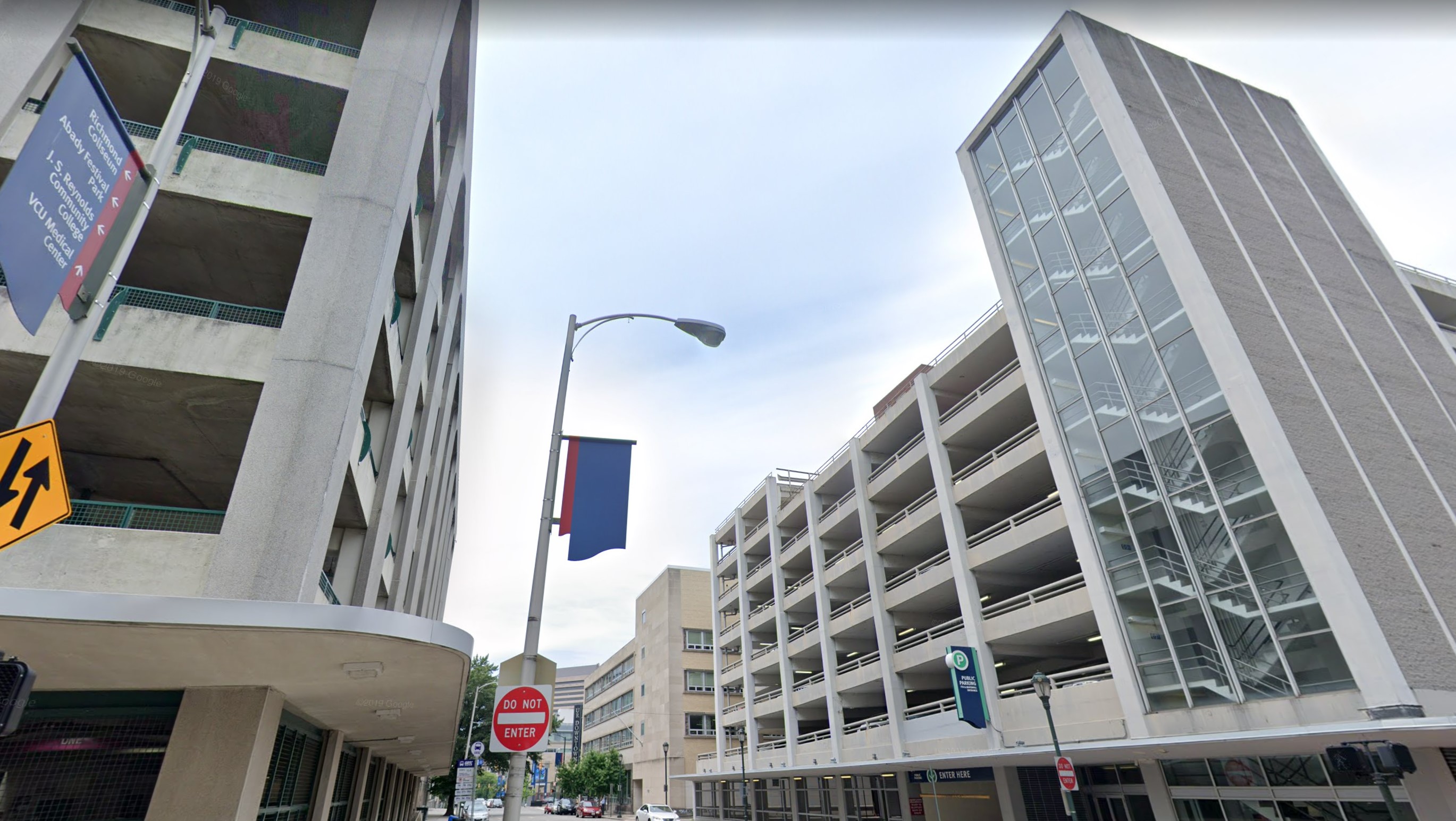 Parking Deck.jpg