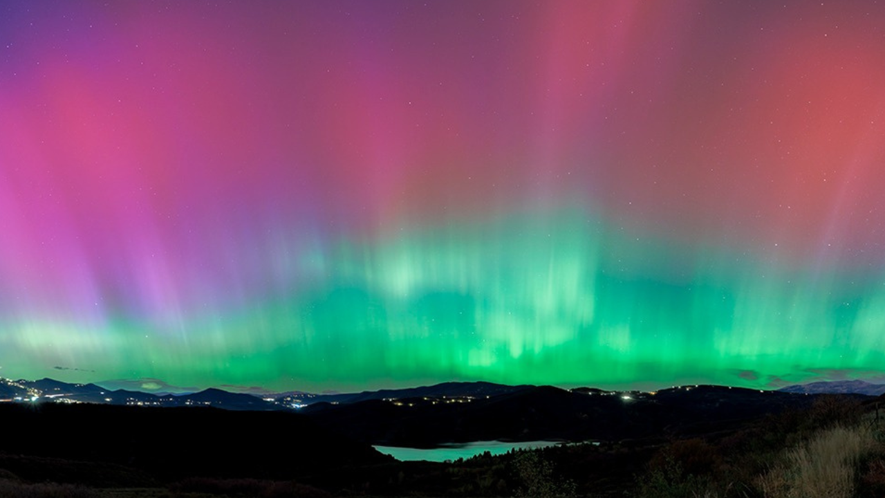 Northern Lights.png