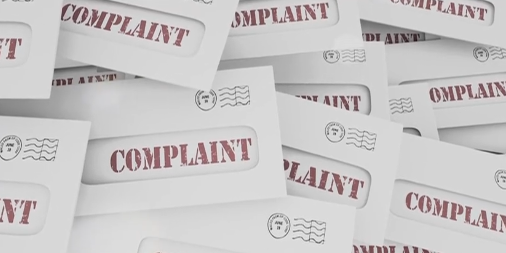 complaint.png