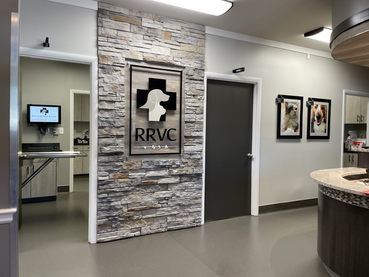 Richmond Road Veterinary Clinic.jpg