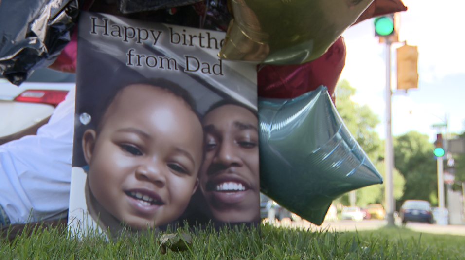 Screenshot 2025-08-24 at 8.40.26 PM.png