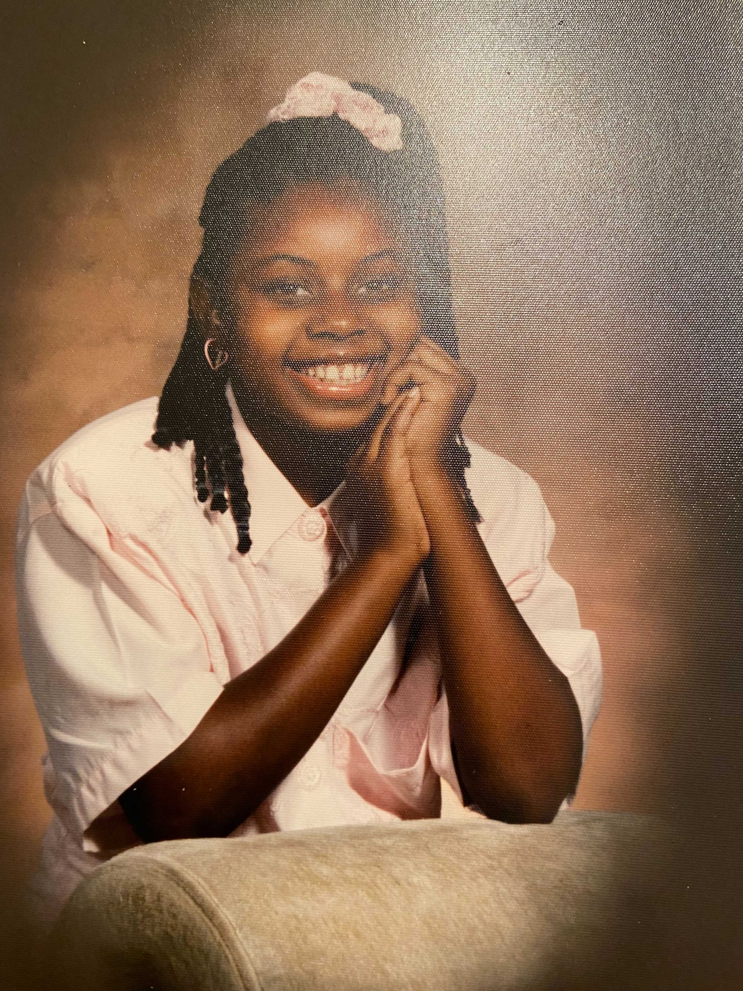 Image from iOS (148).jpg