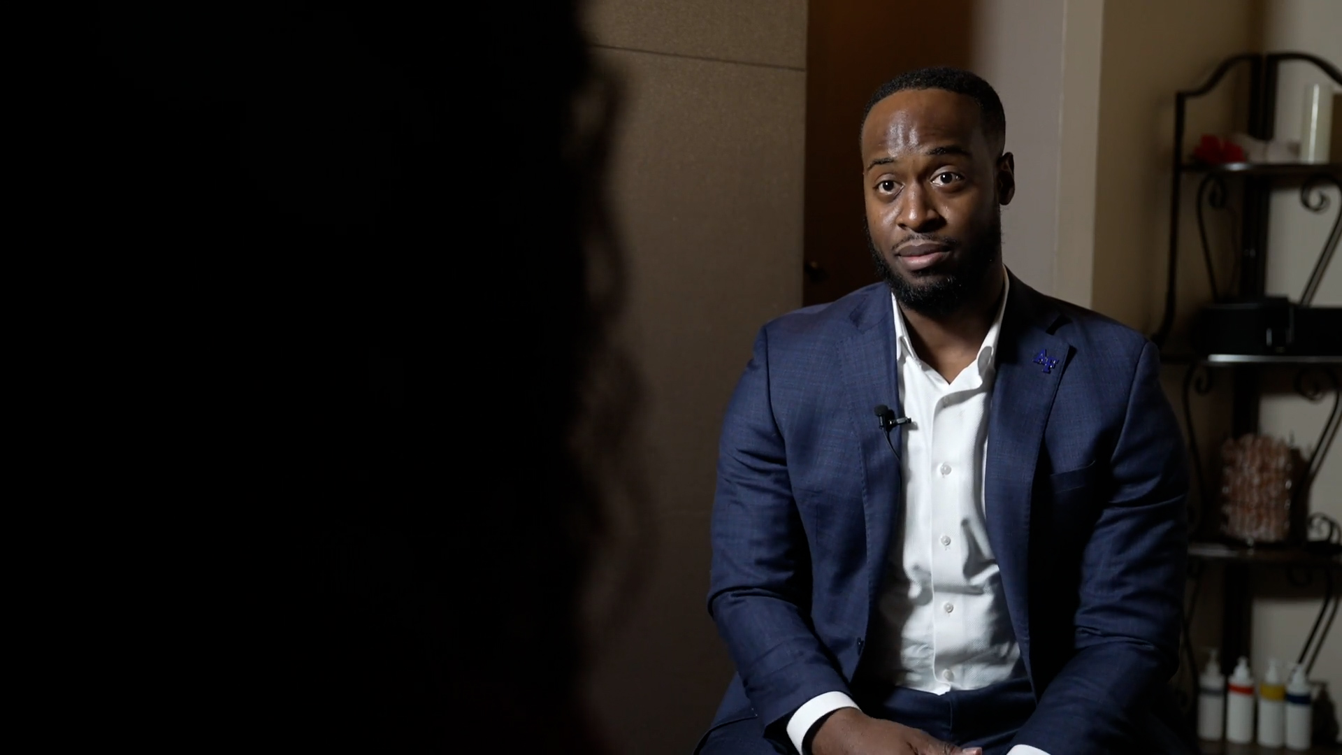 Air Force Academy graduates hope to inspire entrepreneurship in others 